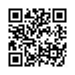 RC5025J683CS QRCode