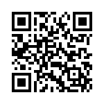 RC5025J6R8CS QRCode