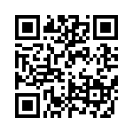 RC5025J752CS QRCode