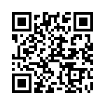 RC5025J913CS QRCode