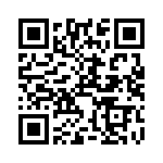 RC5025J9R1CS QRCode