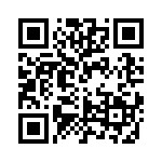 RC55Y-10KBI QRCode