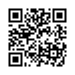 RC55Y-14KBI QRCode