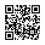 RC55Y-215RBI QRCode