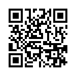 RC55Y-2K43BI QRCode