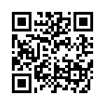 RC55Y-33K2BI QRCode