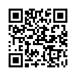 RC55Y-40K2BI QRCode