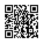 RC55Y-4K75BI QRCode