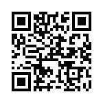 RC55Y-681RBI QRCode