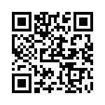 RC55Y-750RBI QRCode