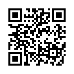 RC55Y-806RBI QRCode