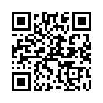 RC6432F101CS QRCode