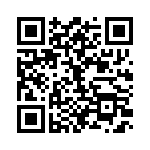 RC6432F1024CS QRCode