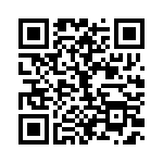 RC6432F103CS QRCode