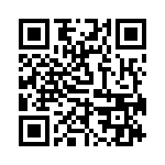 RC6432F1054CS QRCode