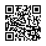 RC6432F1070CS QRCode