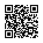 RC6432F1073CS QRCode