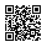 RC6432F1074CS QRCode