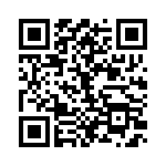 RC6432F10R7CS QRCode