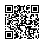 RC6432F1132CS QRCode