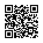 RC6432F1134CS QRCode