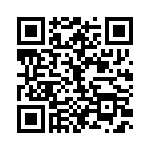 RC6432F1152CS QRCode