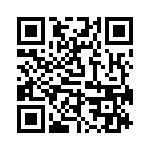 RC6432F1153CS QRCode