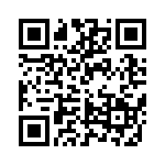 RC6432F115CS QRCode