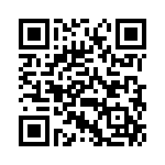 RC6432F11R8CS QRCode