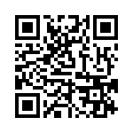 RC6432F120CS QRCode