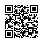 RC6432F1212CS QRCode