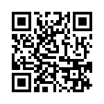 RC6432F122CS QRCode