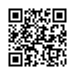RC6432F1240CS QRCode