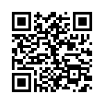 RC6432F1244CS QRCode