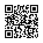 RC6432F124CS QRCode