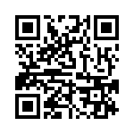 RC6432F125CS QRCode