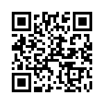 RC6432F131CS QRCode