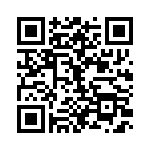 RC6432F1330CS QRCode