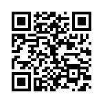 RC6432F1332CS QRCode