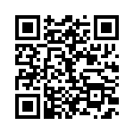 RC6432F1334CS QRCode