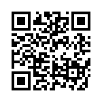 RC6432F133CS QRCode