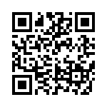 RC6432F135CS QRCode