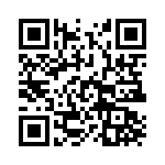 RC6432F1434CS QRCode