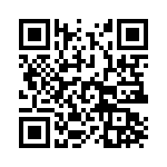 RC6432F1474CS QRCode