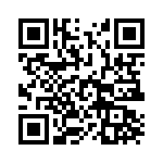 RC6432F14R7CS QRCode