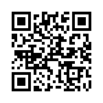 RC6432F153CS QRCode