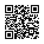 RC6432F1542CS QRCode