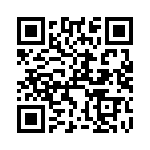 RC6432F155CS QRCode