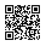 RC6432F1582CS QRCode