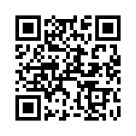 RC6432F1584CS QRCode